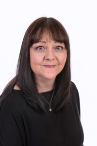 Pamela Hamilton Pamela Hamilton