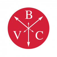 British Verification Council Logo