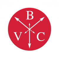 British Verification Council Logo British Verification Council Logo
