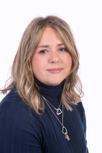 Paula Cameron Paula Cameron