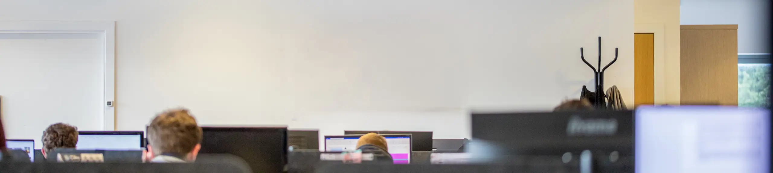 Mason Evans Office in Glasgow Mason Evans Office in Glasgow