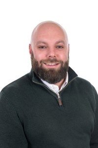 Mason Evans | Our Team | Mason Evans