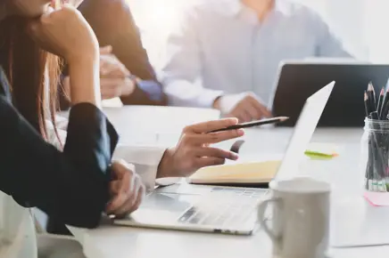 Liaison with Regulators & Insurers Liaison with Regulators & Insurers