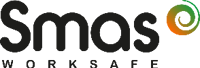 Smas Logo Smas Logo