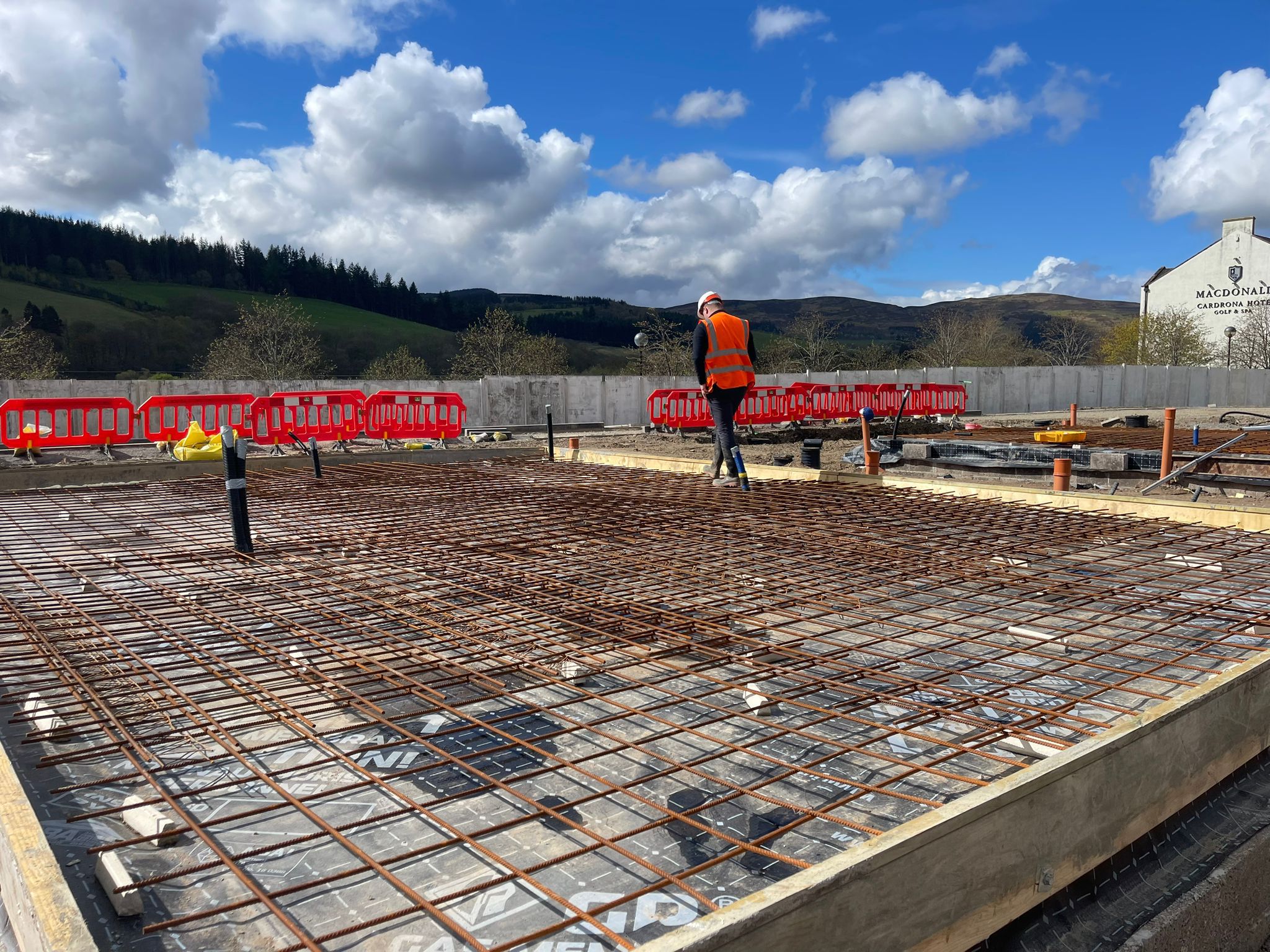 Verification Services