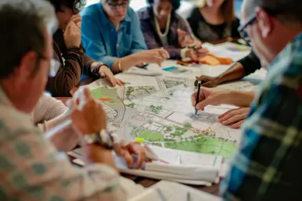 Development Potential & Advice Development Potential & Advice