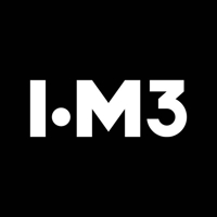 IOM3 Logo